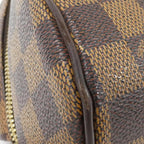 LO-LV bags 1871