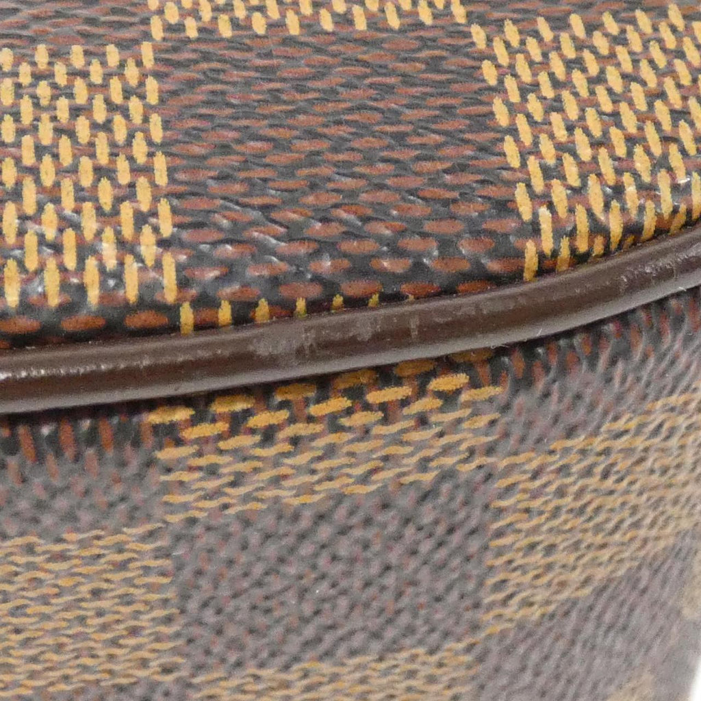LO-LV bags 1871