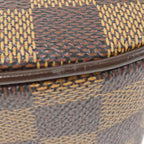LO-LV bags 1871