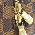 LO-LV bags 1871