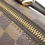 LO-LV bags 1871