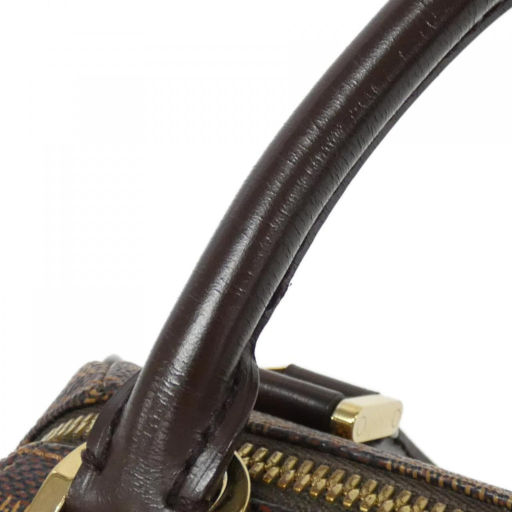 LO-LV bags 1871