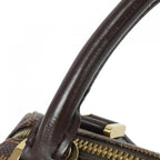 LO-LV bags 1871