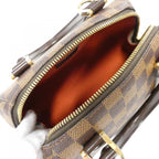 LO-LV bags 1871