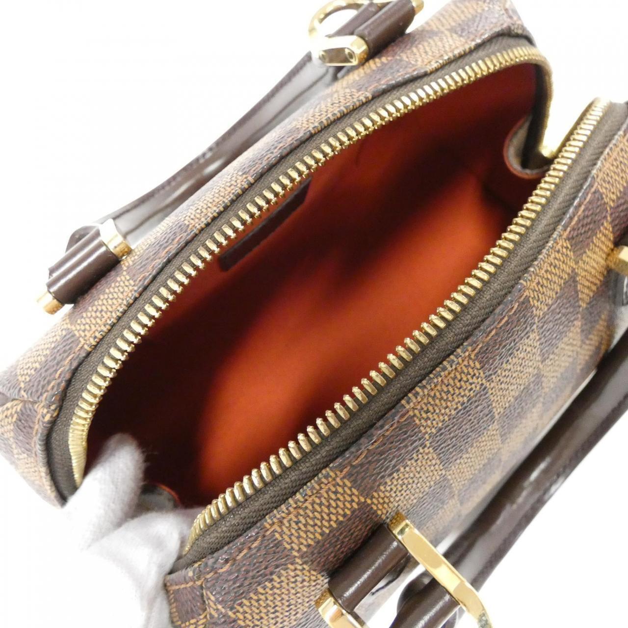 LO-LV bags 1871