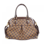 LO-LV bags 1948