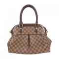 LO-LV bags 1948