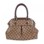 LO-LV bags 1948