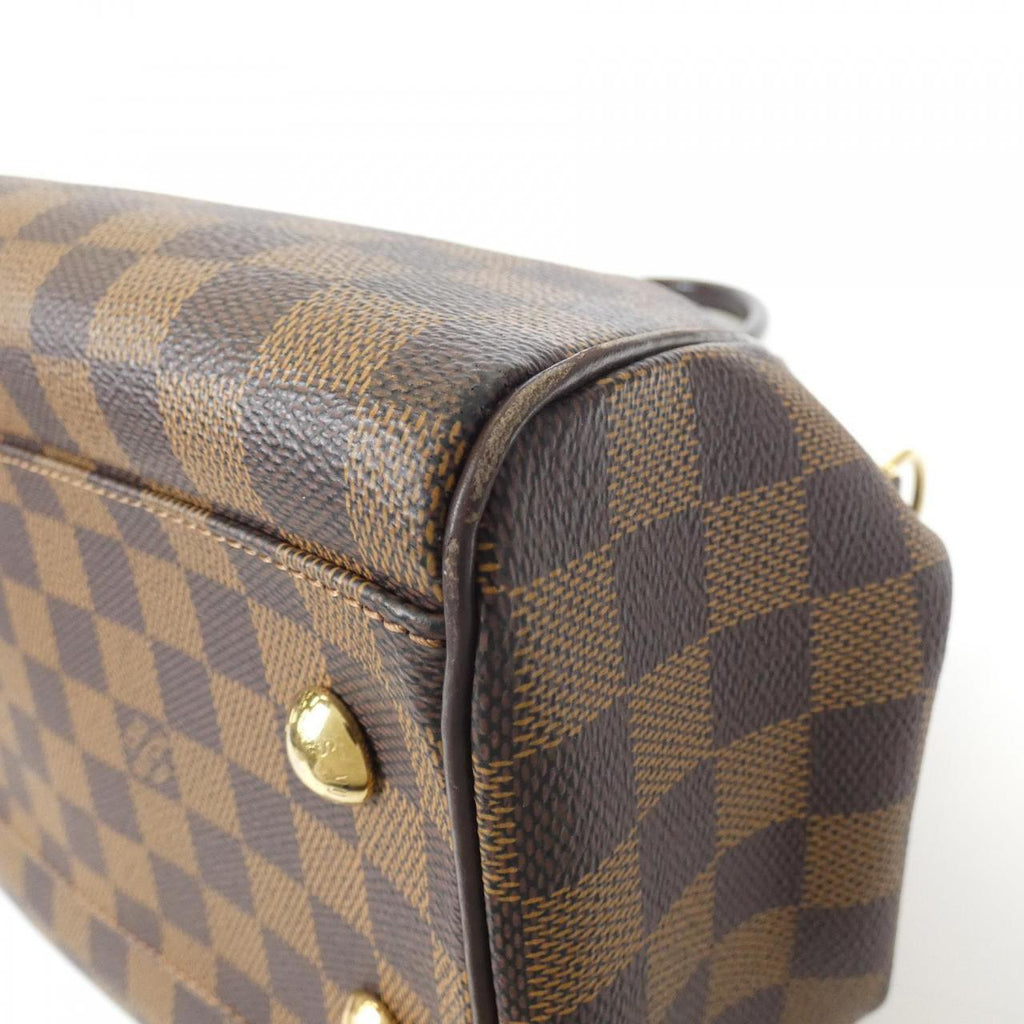 LO-LV bags 1948