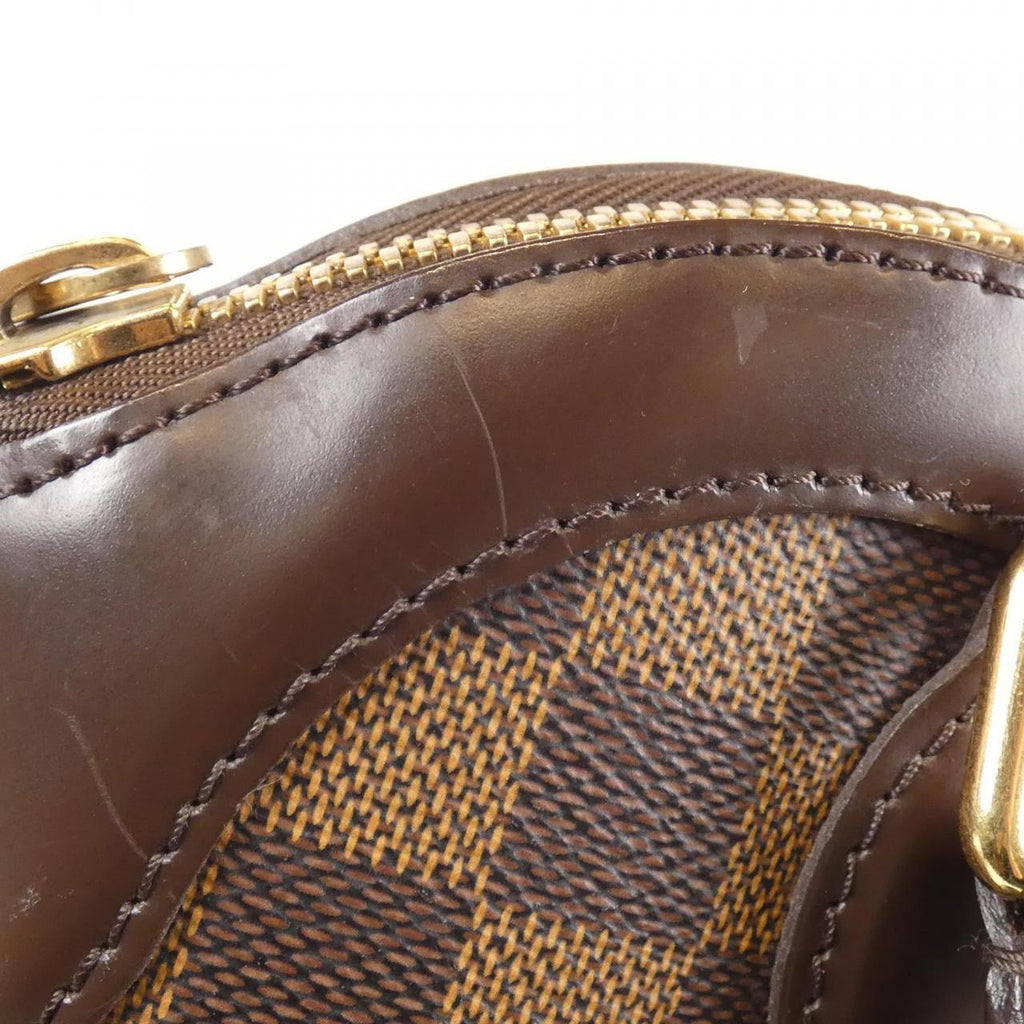 LO-LV bags 1948