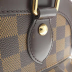 LO-LV bags 1948