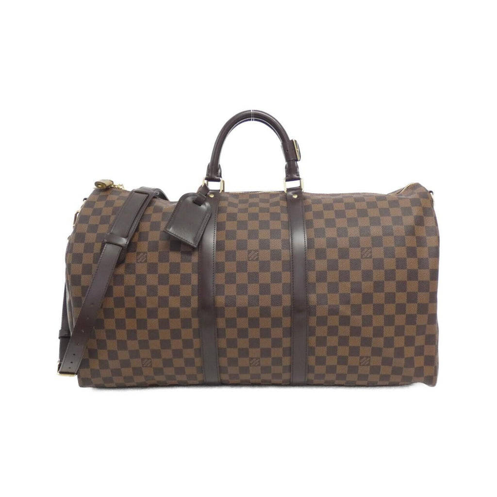LO-LV bags 1717