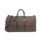 LO-LV bags 1717