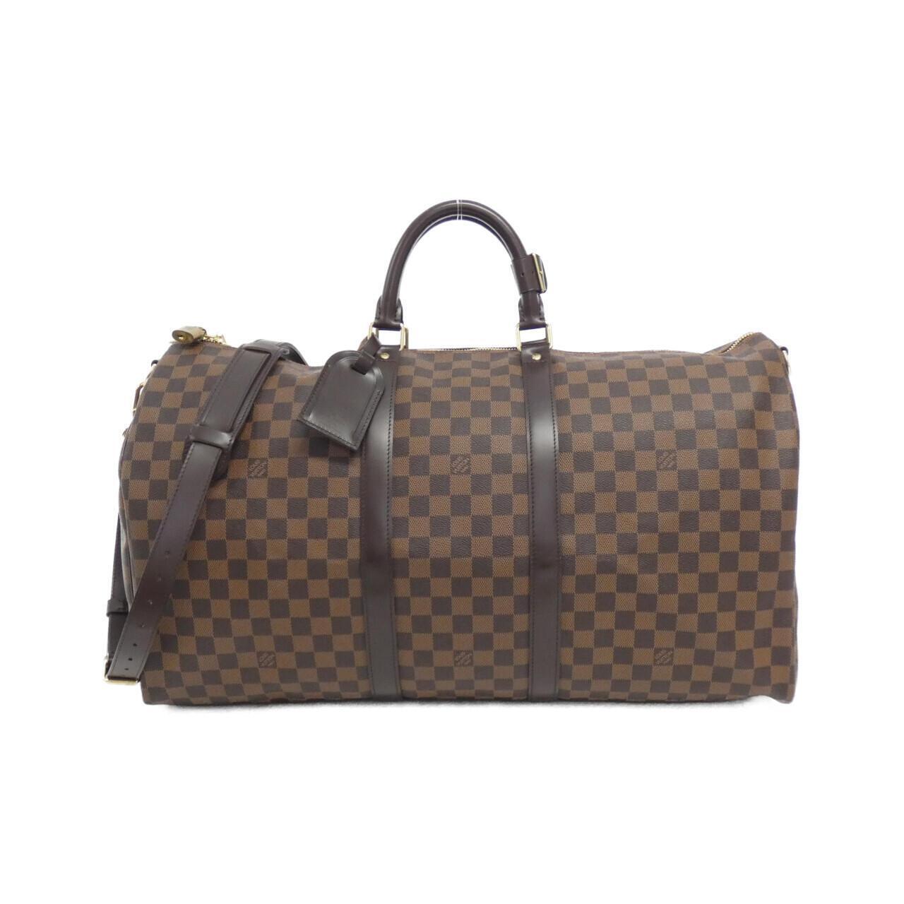 LO-LV bags 1717