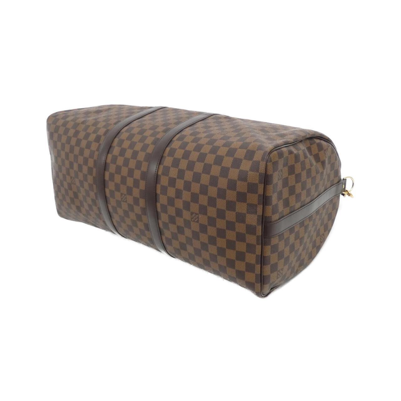 LO-LV bags 1717