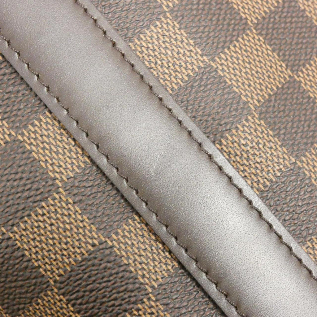 LO-LV bags 1717