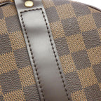 LO-LV bags 1717