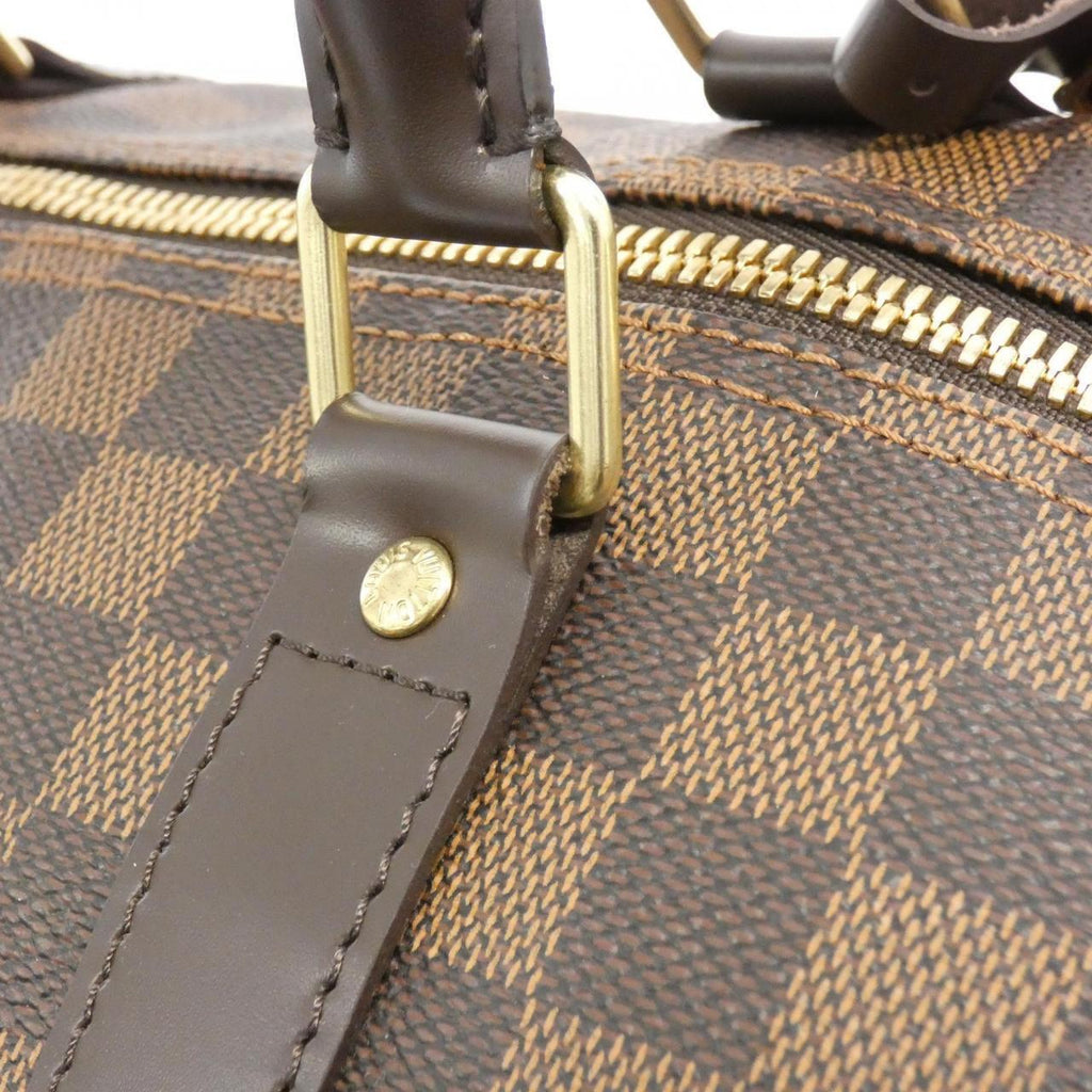 LO-LV bags 1717