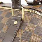 LO-LV bags 1717
