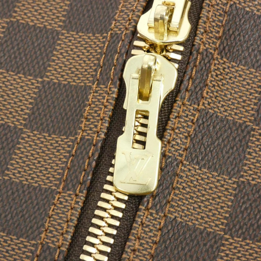 LO-LV bags 1717