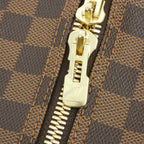 LO-LV bags 1717