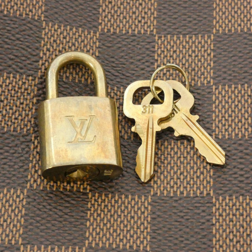 LO-LV bags 1717