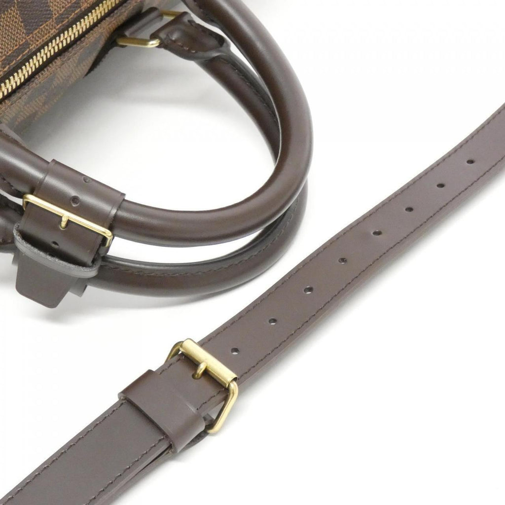 LO-LV bags 1717