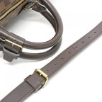 LO-LV bags 1717