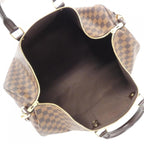 LO-LV bags 1717