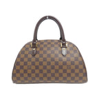 LO-LV bags 1872