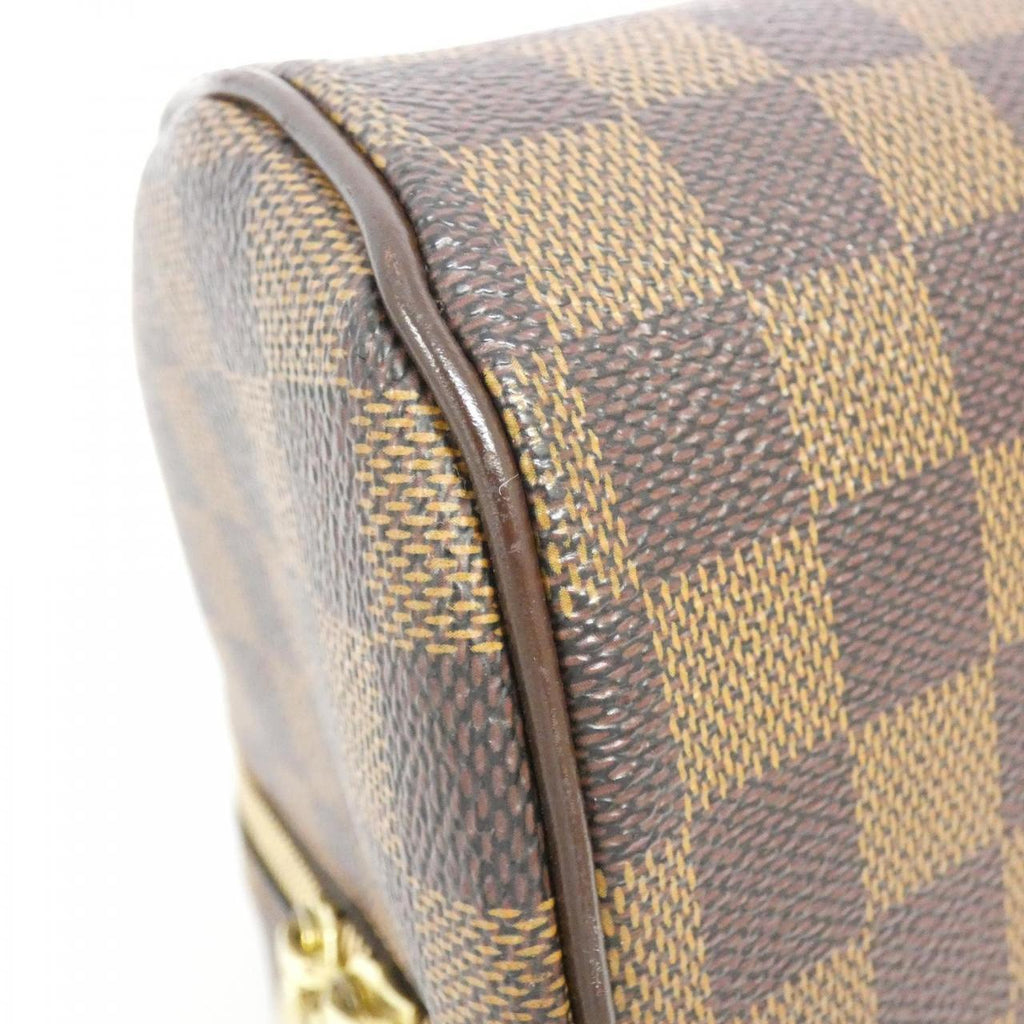 LO-LV bags 1872