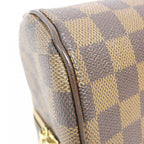 LO-LV bags 1872