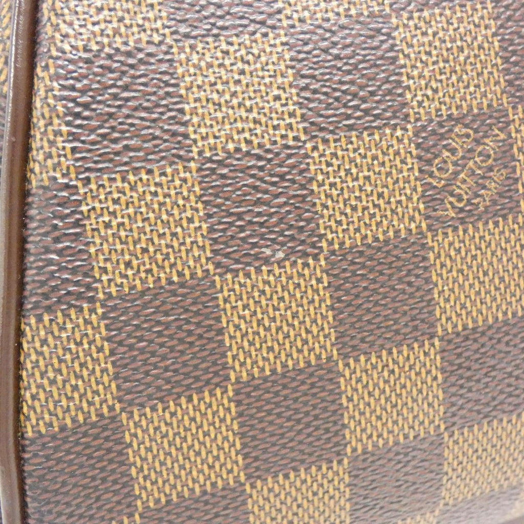 LO-LV bags 1872