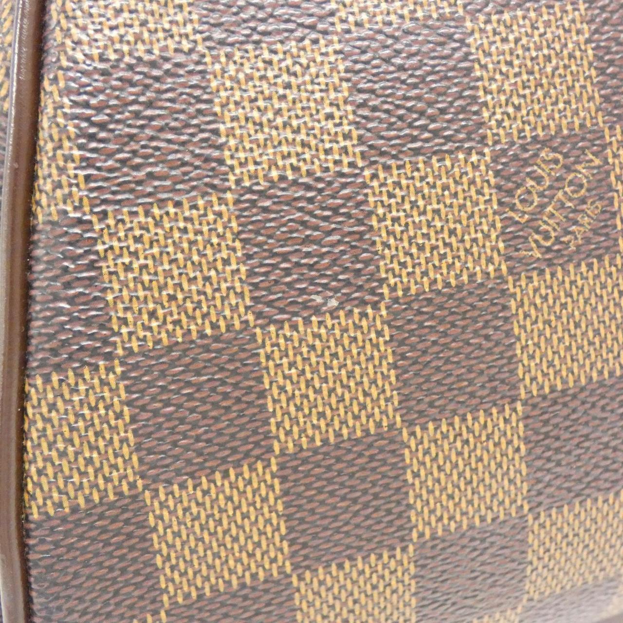 LO-LV bags 1872