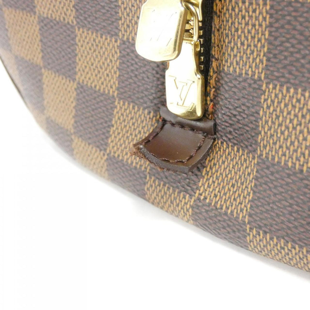 LO-LV bags 1872