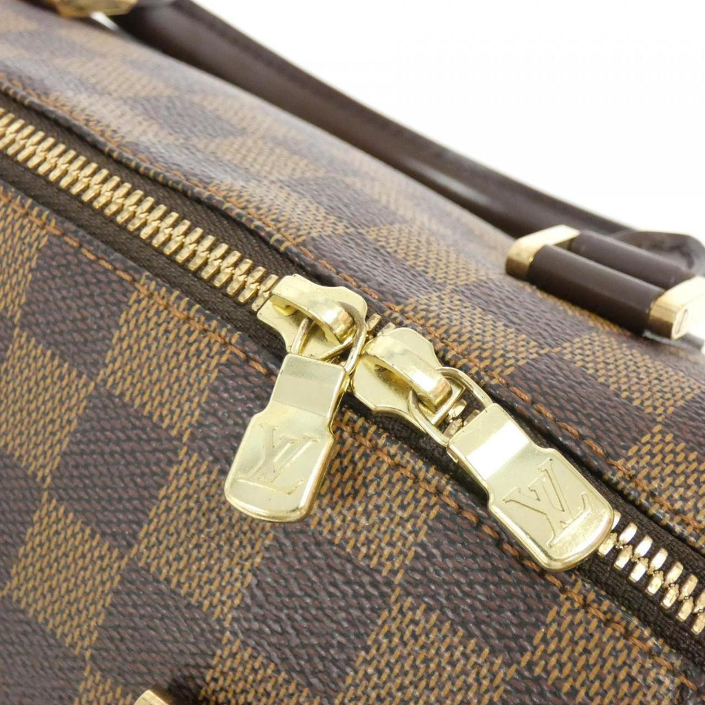 LO-LV bags 1872