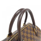 LO-LV bags 1872