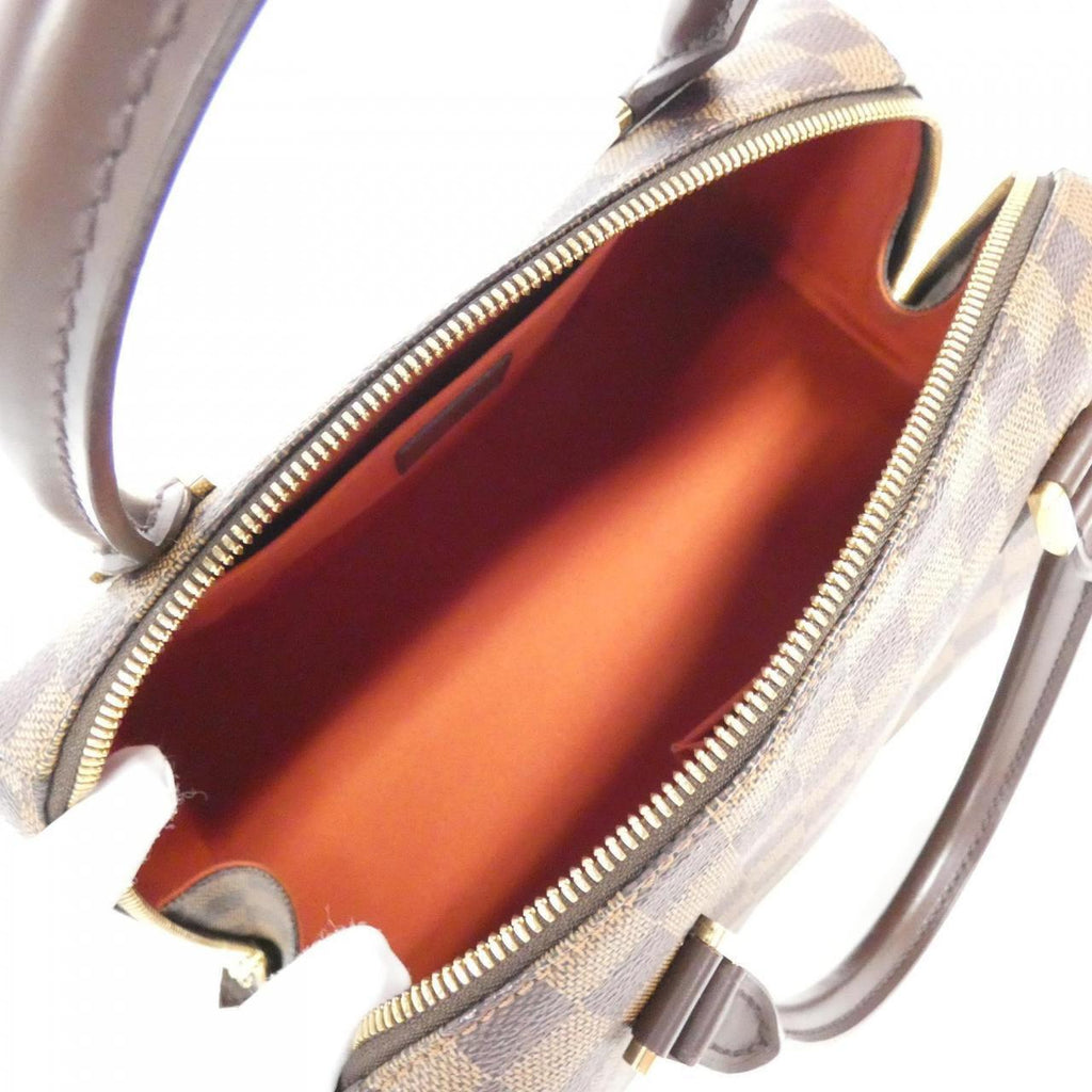 LO-LV bags 1872