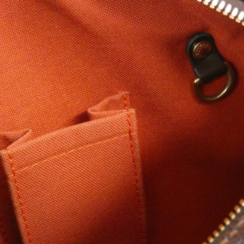 LO-LV bags 1872