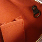 LO-LV bags 1872