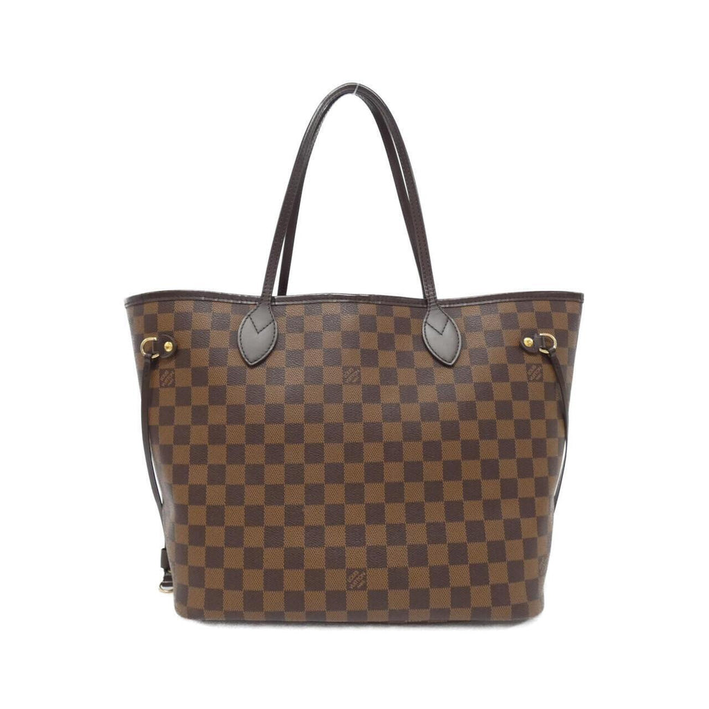 LO-LV bags 1770