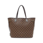 LO-LV bags 1770