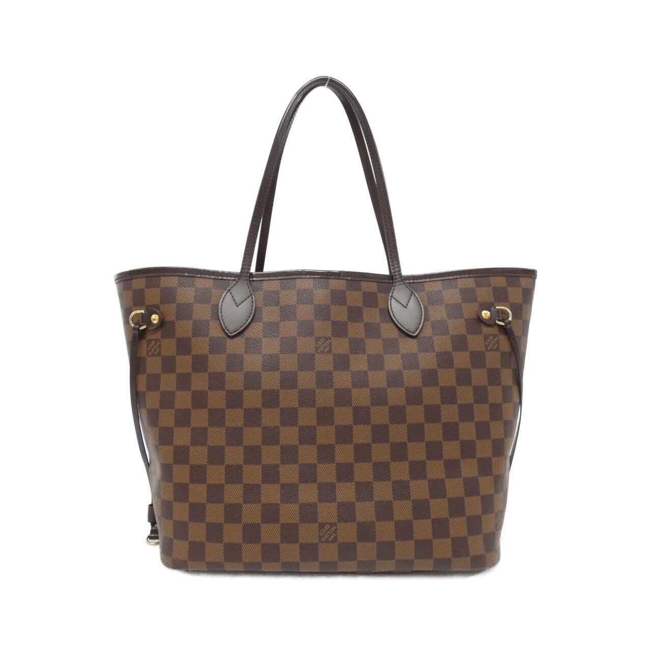 LO-LV bags 1770