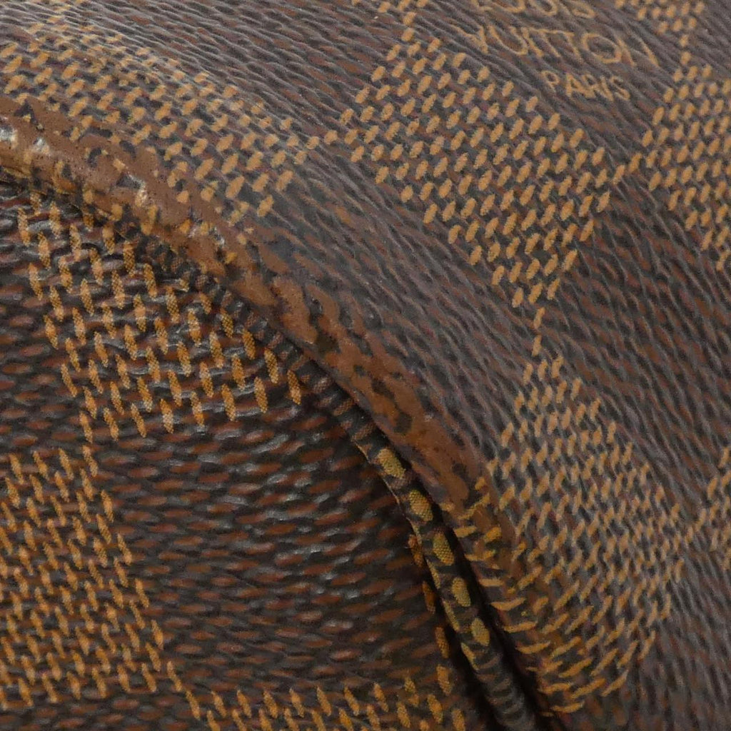 LO-LV bags 1770