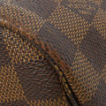 LO-LV bags 1770