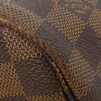 LO-LV bags 1770