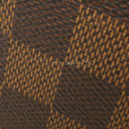 LO-LV bags 1770