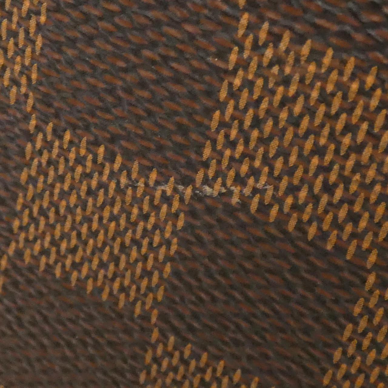 LO-LV bags 1770