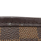 LO-LV bags 1770