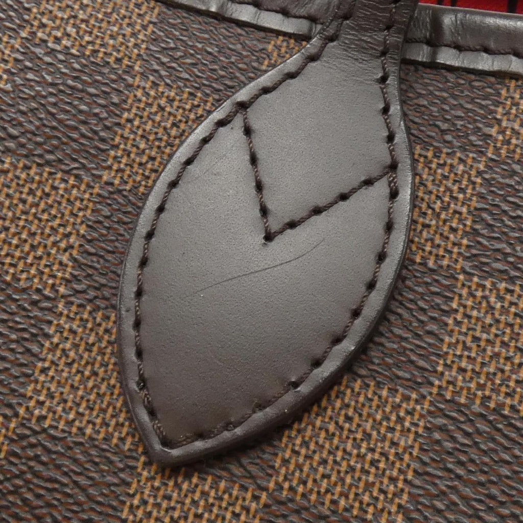 LO-LV bags 1770
